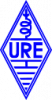 URE
