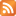 RSS - QRP Distribuir contenido