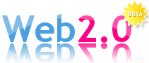 La Web 2.0 ya está aquí